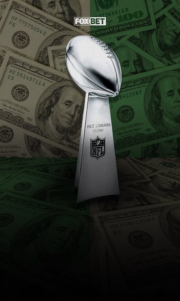 NFL odds: 2022 NFL Draft insights on positional prop bets
